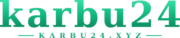 karbu24 logo