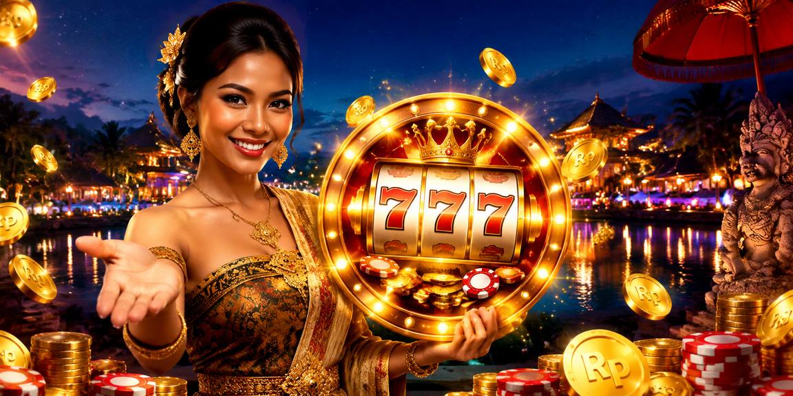 karbu24 Terms That Set Your Account Rules