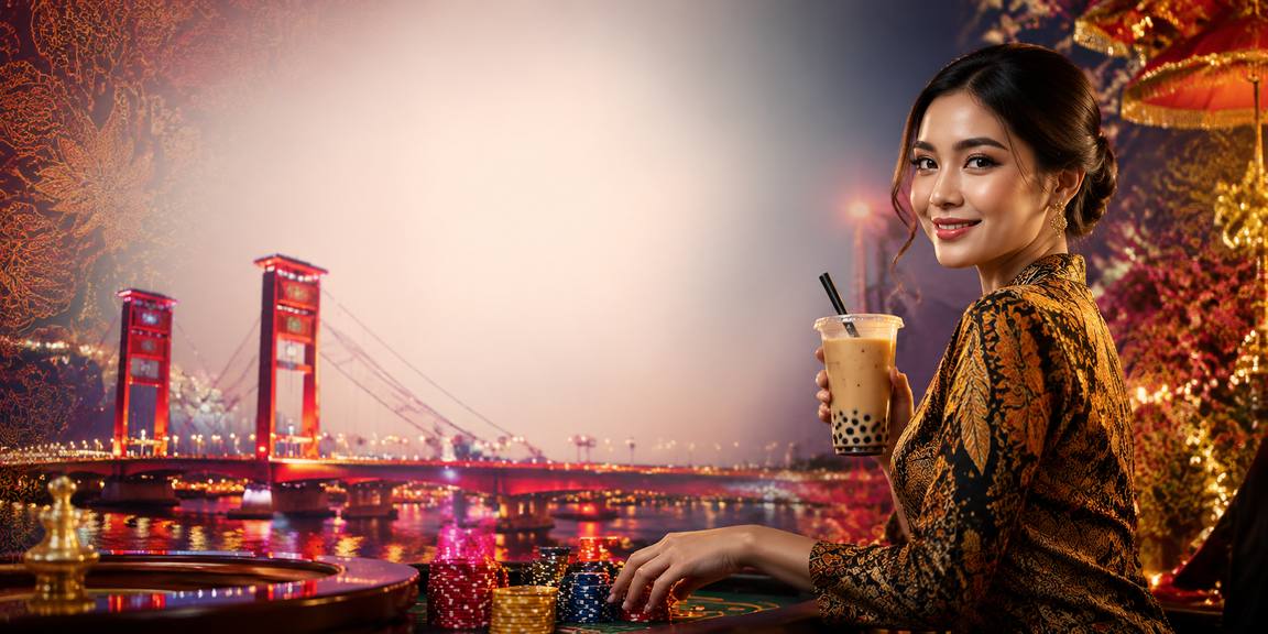 karbu24 mobile gaming